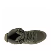 Boty Bennon CONDOR O2 NM Boot, zelené