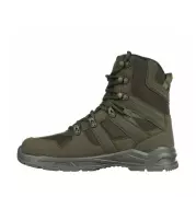 Boty Bennon CONDOR O2 NM Boot, zelené Boty Bennon CONDOR O2 NM Boot, zelené