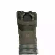 Boty Bennon CONDOR O2 NM Boot, zelené Boty Bennon CONDOR O2 NM Boot, zelené