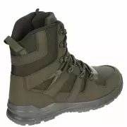 Boty Bennon CONDOR O2 NM Boot, zelené Boty Bennon CONDOR O2 NM Boot, zelené