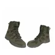 Boty Bennon CONDOR O2 NM Boot, zelené