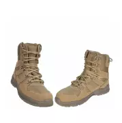 Boty Bennon CONDOR O2 NM Boot, pískové Boty Bennon CONDOR O2 NM Boot, pískové