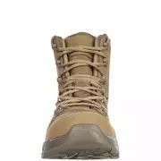 Boty Bennon CONDOR O2 NM Boot, pískové Boty Bennon CONDOR O2 NM Boot, pískové
