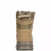 Boty Bennon CONDOR O2 NM Boot, pískové Boty Bennon CONDOR O2 NM Boot, pískové