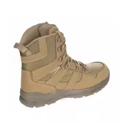Boty Bennon CONDOR O2 NM Boot, pískové Boty Bennon CONDOR O2 NM Boot, pískové