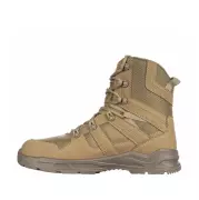 Boty Bennon CONDOR O2 NM Boot, pískové Boty Bennon CONDOR O2 NM Boot, pískové