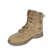 Boty Bennon CONDOR O2 NM Boot, pískové Boty Bennon CONDOR O2 NM Boot, pískové