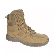 Boty Bennon CONDOR O2 NM Boot, pískové Boty Bennon CONDOR O2 NM Boot, pískové