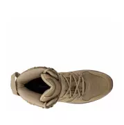 Boty Bennon CONDOR O2 NM Boot, pískové Boty Bennon CONDOR O2 NM Boot, pískové