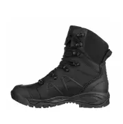 Boty Bennon PANTHER XTR O6 NM Boot, černé Boty Bennon PANTHER XTR O6 NM Boot, černé