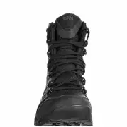 Boty Bennon PANTHER XTR O6 NM Boot, černé Boty Bennon PANTHER XTR O6 NM Boot, černé