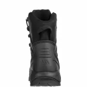 Boty Bennon PANTHER XTR O6 NM Boot, černé Boty Bennon PANTHER XTR O6 NM Boot, černé