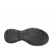 Boty Bennon PANTHER XTR O6 NM Boot, černé Boty Bennon PANTHER XTR O6 NM Boot, černé