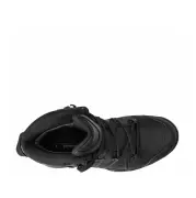 Boty Bennon PANTHER XTR O6 NM Boot, černé Boty Bennon PANTHER XTR O6 NM Boot, černé