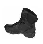 Boty Bennon PANTHER XTR O6 NM Boot, černé Boty Bennon PANTHER XTR O6 NM Boot, černé