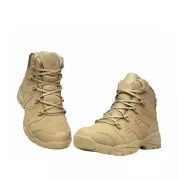 Boty Bennon PANTHER XTR O6 NM High, pískové