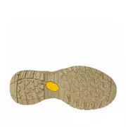 Boty Bennon PANTHER XTR O6 NM High, pískové