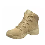 Boty Bennon PANTHER XTR O6 NM High, pískové