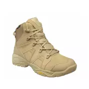 Boty Bennon PANTHER XTR O6 NM High, pískové