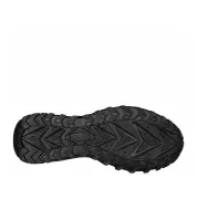 Boty Bennon AMIGO O1 Sandal, černé Boty Bennon AMIGO O1 Sandal, černé