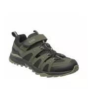 Boty Bennon AMIGO O1 Sandal, zelené