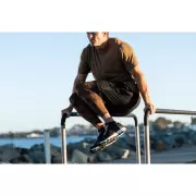 Boty 5.11 A/T Trainer, Turbulence