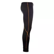 Termo kalhoty Bennon ARTEMIOS, černé