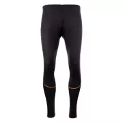 Termoprádlo Bennon ARTEMIOS - triko a kalhoty, černé