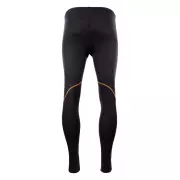 Termoprádlo Bennon ARTEMIOS - triko a kalhoty, černé