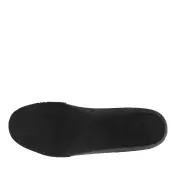 Stélky Bennon ABSORBA XTR ESD, černošedé Stélky Bennon ABSORBA XTR ESD, černošedé