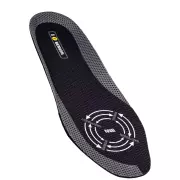 Stélky Bennon ABSORBA XTR ESD, černošedé Stélky Bennon ABSORBA XTR ESD, černošedé