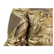 Taktická blůza Red Dot One Alpha 2.0, Brit. MTP