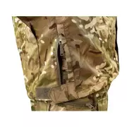 Taktická blůza Red Dot One Alpha 2.0, Brit. MTP