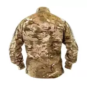 Taktická blůza Red Dot One Alpha 2.0, Brit. MTP Taktická blůza Red Dot One Alpha 2.0, Brit. MTP