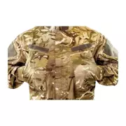 Taktická blůza Red Dot One Alpha 2.0, Brit. MTP Taktická blůza Red Dot One Alpha 2.0, Brit. MTP