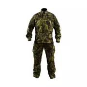 Taktická blůza Red Dot One Alpha 2.0, vz. 95 Les