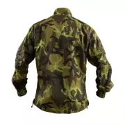 Taktická blůza Red Dot One Alpha 2.0, vz. 95 Les