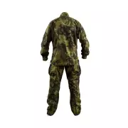 Taktická blůza Red Dot One Alpha 2.0, vz. 95 Les