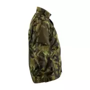 Taktická blůza Red Dot One Alpha 2.0, vz. 95 Les