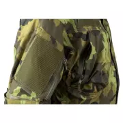 Taktická blůza Red Dot One Alpha 2.0, vz. 95 Les