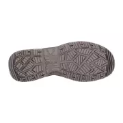 Boty LOWA Zephyr MK2 GTX Hi, Dark Brown