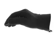 Zateplené rukavice Mechanix Coldwork™ Base Layer Covert Zateplené rukavice Mechanix Coldwork™ Base Layer Covert