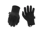 Zateplené rukavice Mechanix Coldwork™ Base Layer Covert Zateplené rukavice Mechanix Coldwork™ Base Layer Covert