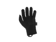 Zateplené rukavice Mechanix Coldwork™ Base Layer Covert Zateplené rukavice Mechanix Coldwork™ Base Layer Covert