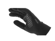 Zateplené rukavice Mechanix Coldwork™ Base Layer Covert Zateplené rukavice Mechanix Coldwork™ Base Layer Covert