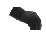 Zateplené rukavice Mechanix Coldwork™ Base Layer Covert Zateplené rukavice Mechanix Coldwork™ Base Layer Covert