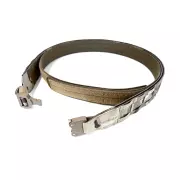 Taktický opasek Custom Gear Lowpro Belt, Multicam