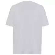 Triko Oakley SI Oakley Eagle Tab Tee, bílé