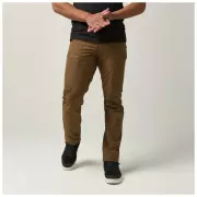 Kalhoty 5.11 Ridge Pant, Dark Earth
