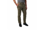 Kalhoty 5.11 Ridge Pant, Dark Earth
